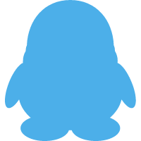 QQ